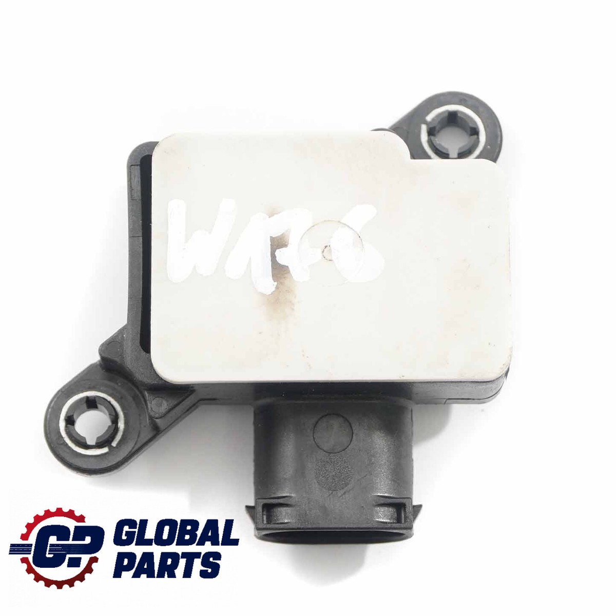 Getriebesensor Mercedes W176 W246 Schaltgetriebe Wegsensor  