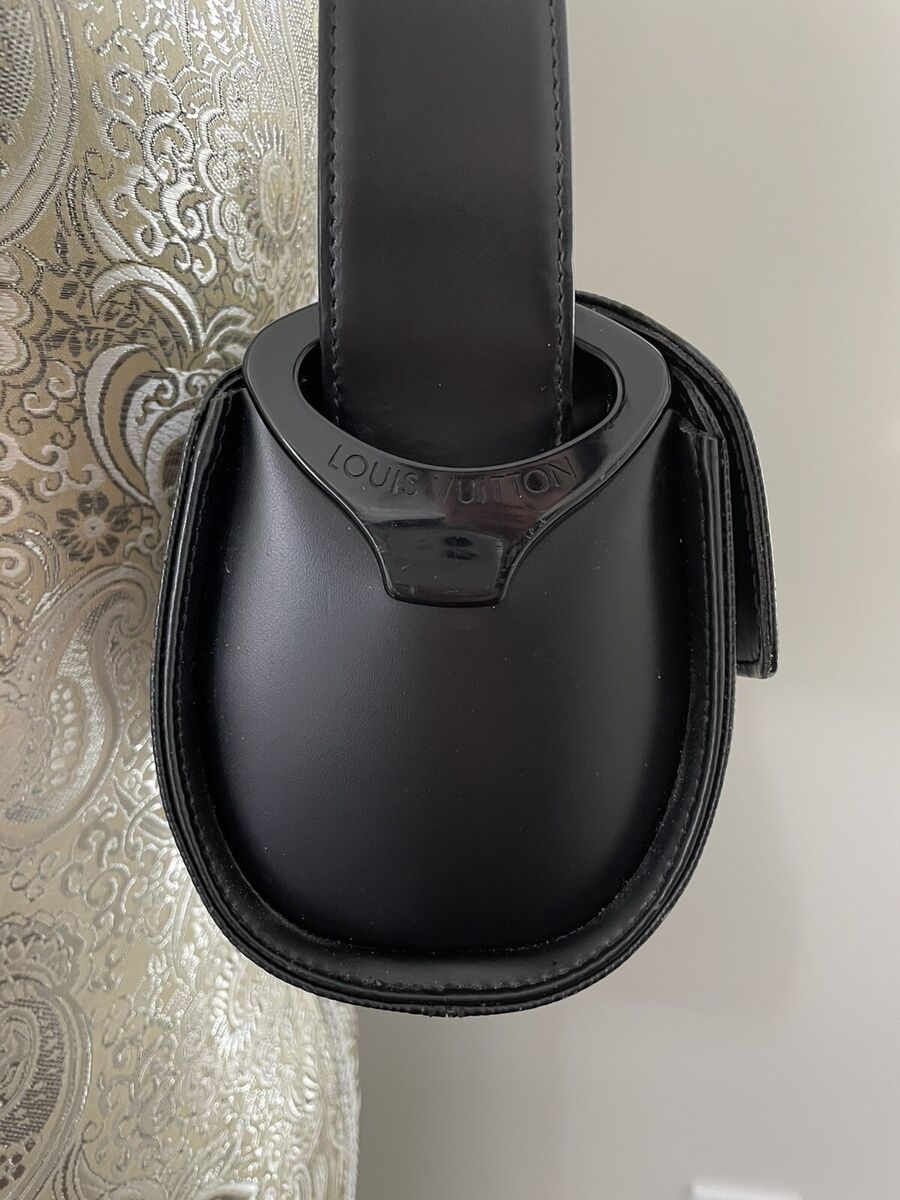 Louis Vuitton Nocturne Handbag 349307