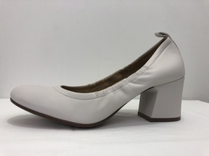 naturalizer dalee pump