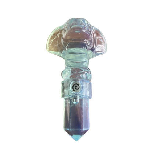 Skylanders Trap Team | Toy Figures, Traps & Items | Wii PS3 PS4 PS5 XBOX 🐙 - Picture 193 of 314