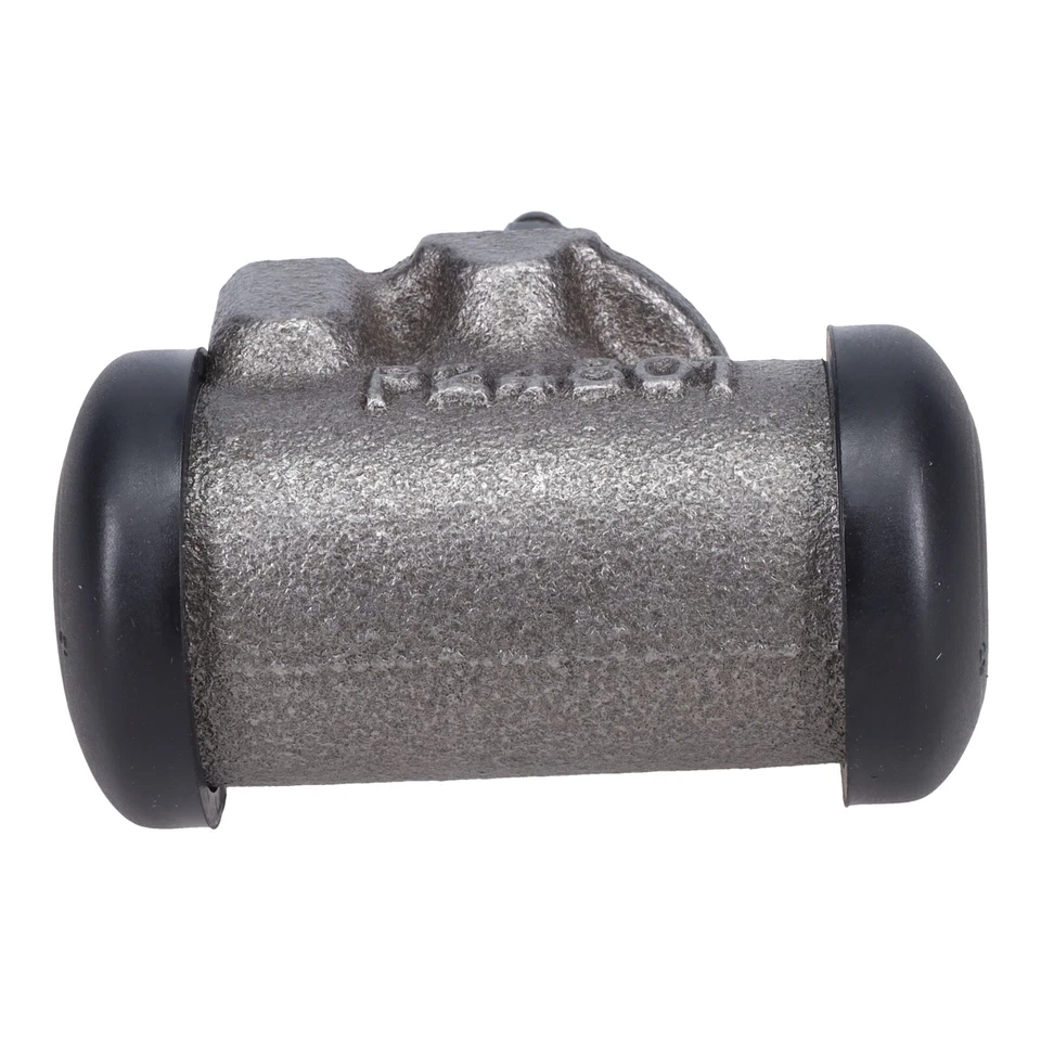 Cilindro rueda delantera derecha 1957 Oldsmobile 88, 98 Foto 2 de 4