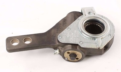 New 815788 Spicer Automatic Slack Adjuster | eBay
