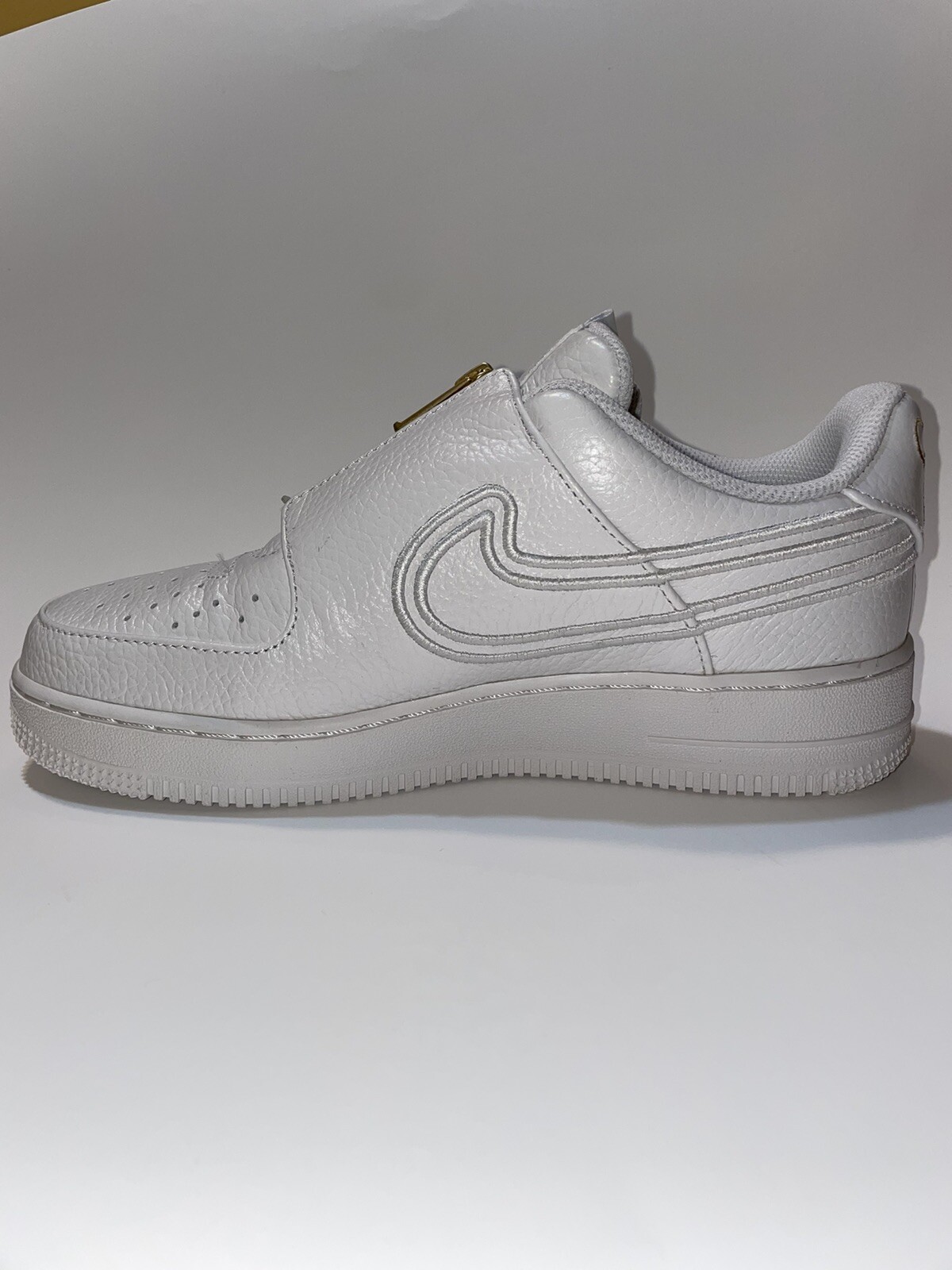 Nike Air Force 1 LXX Serena Williams (DM5036-100) Women's Size 9.5 Brand New