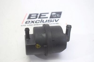 Mercedes CLS 350 CGI C219 Dämpferbehälter Behälter Regenerierleitung A2114070116