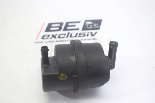 Mercedes CLS 350 CGI C219 Dämpferbehälter Behälter Regenerierleitung A2114070116