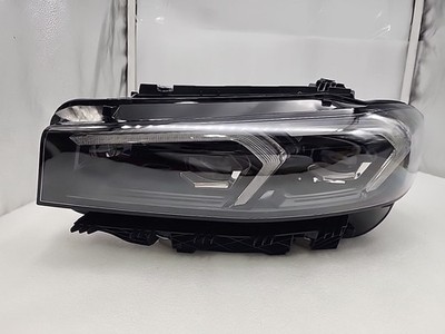 NEW💥2023-2024 BMW G20 G21 LCI M340i LED Headlight Left Driver