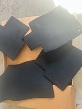 2020 Honda Civic - Carpet Mats - Very Minimal Use