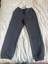 Original Louis Vuitton Monogram Jacquard Flee...