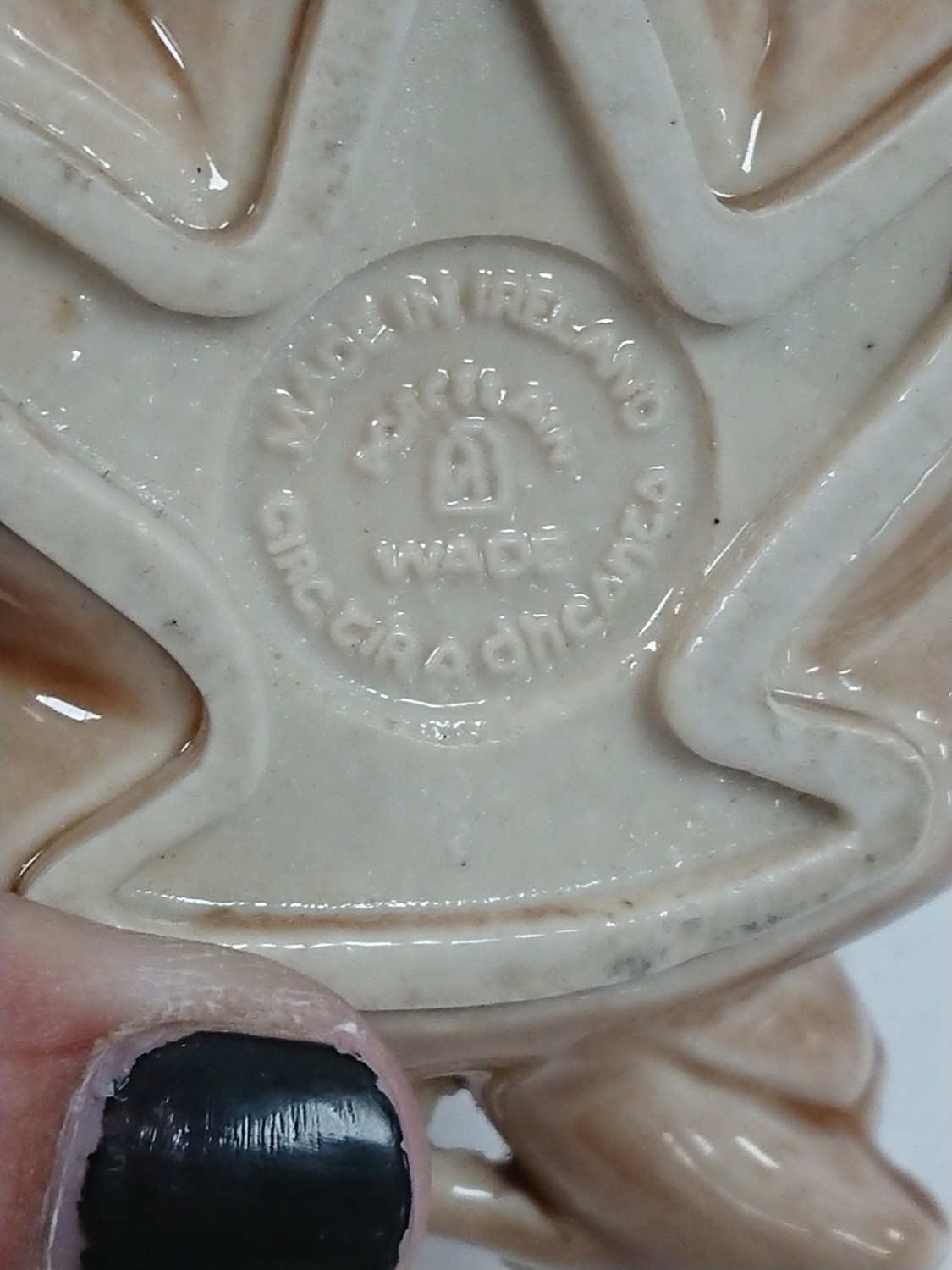 Picture 4 of 5
