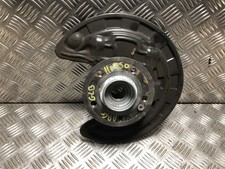 RADNABE LINKS HINTEN Mercedes-Benz GLB (247.6) 2473340500