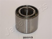 Roulement de roue Suzuki WAGON R+