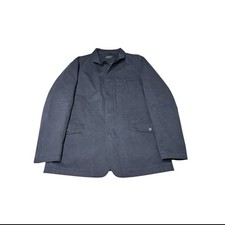 Rodd Gunn Men's Winscombe Size Large