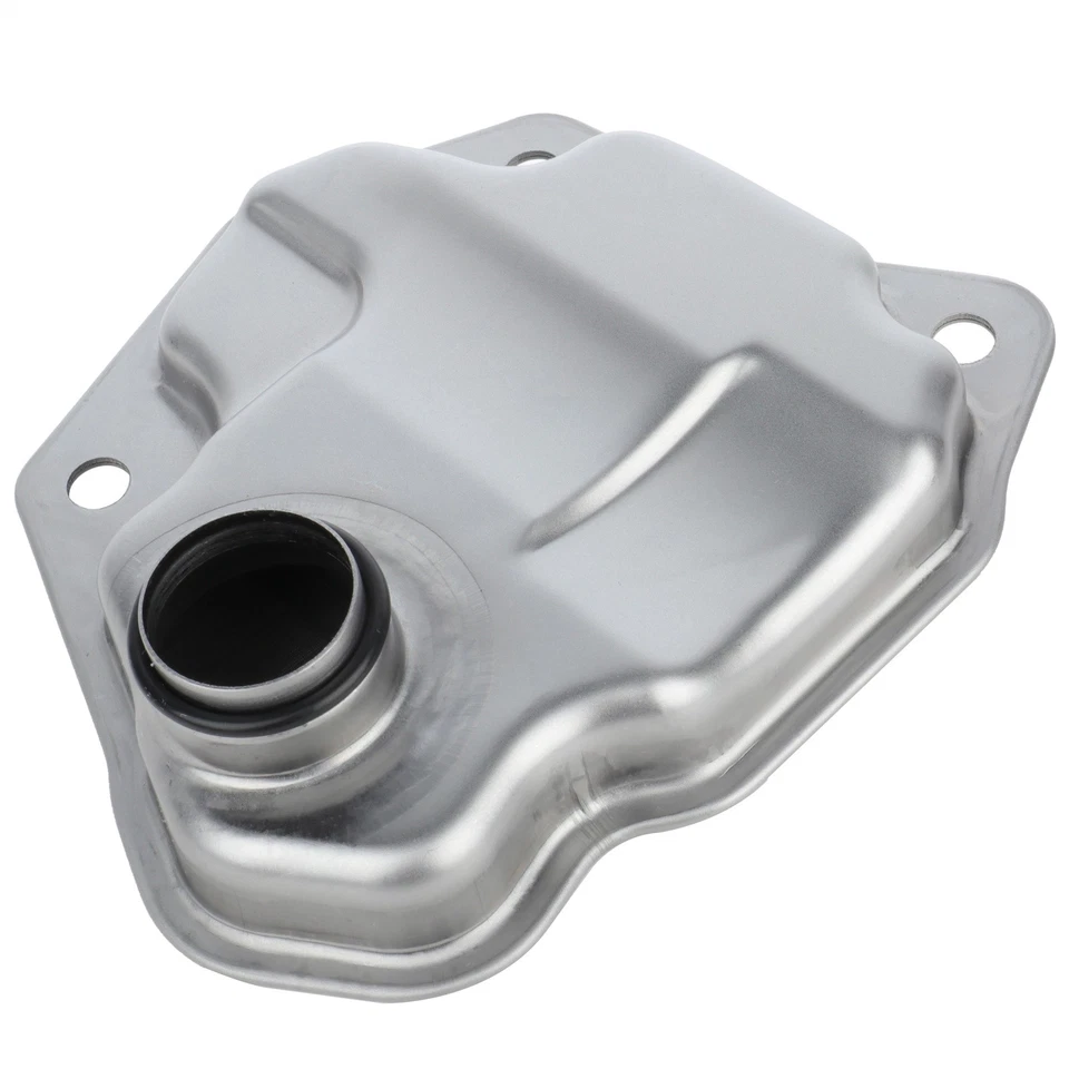 Kit de filtro de aceite de transmisión automática para Mitsubishi Lancer SE H346YQ 2008-2017 Foto 4 de 4