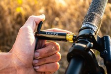 Lezyne Pocket Torque Drive Torque Wrench - 2-...