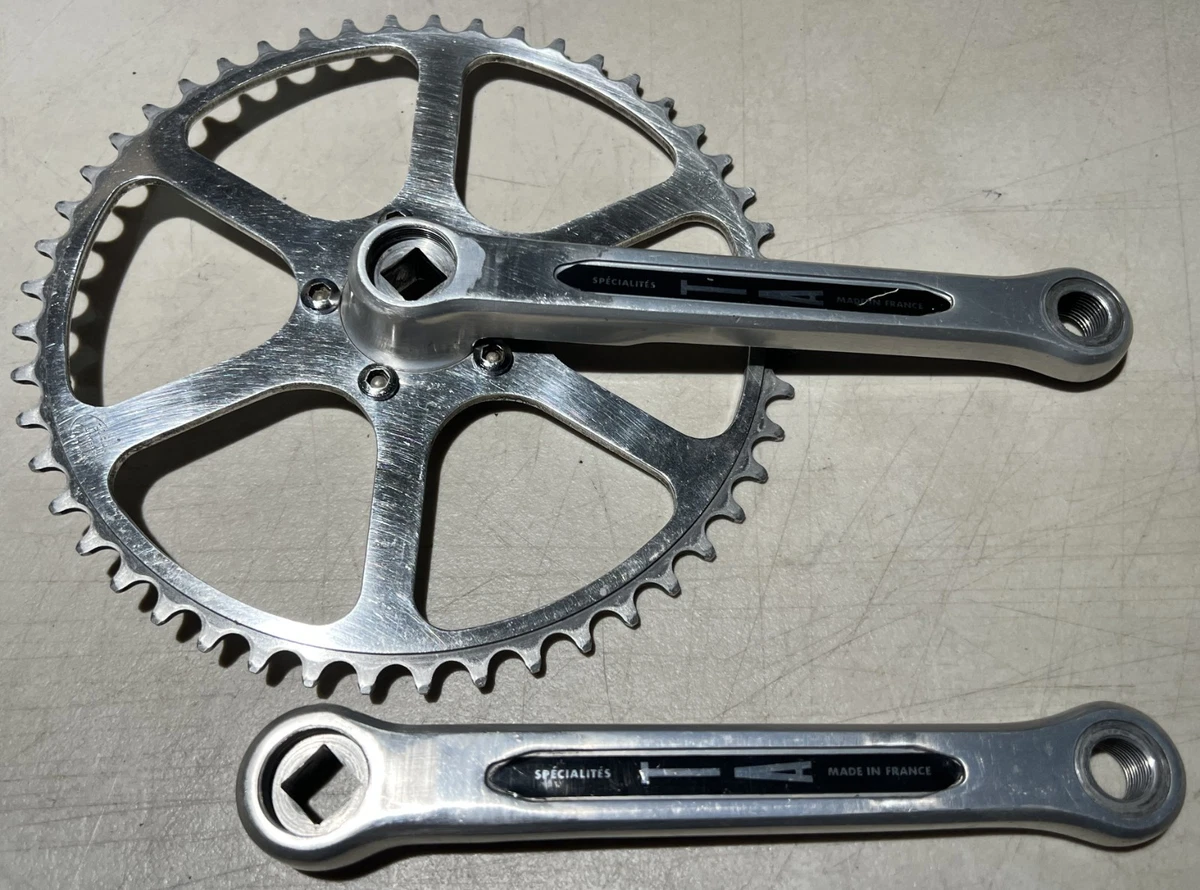 ta specialites products for sale | eBay