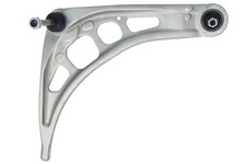 ✅Fits REINHOCH RH04-3081 Track control arm RH04-3081 Front axle trac ⭐UK Seller⭐