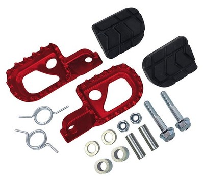Trittbretter Knochen für 50 EU5 2021-2021