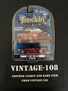 Vintage-108 | eBay Stores