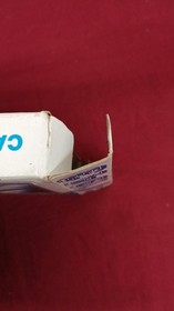 CAPCOM Famicom Soft 1943 Used