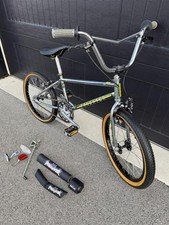 ヴィンテージ三輪車 复古三轮车| eBay