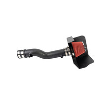 Cold Air Intake Kit For Toyota 2016-2023 Tacoma V6 3.5l 3.00in Cold Air Intake Kit For Toyota 2016-2023 Tacoma V6 3.5l 3.00in