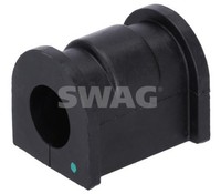 Swag Stabilisatorlager Stabilager Buchse Stabilisator 84 94 2257 FüR Suzuki Ma 1