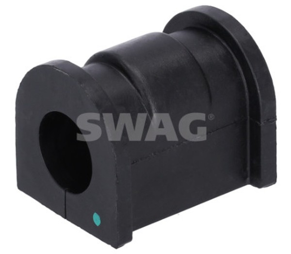 Swag Stabilisatorlager Stabilager Buchse Stabilisator 84 94 2257 FüR Suzuki Ma 1-image