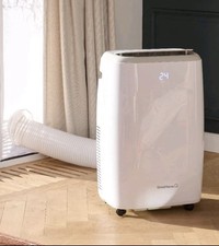 GoodHome Air Conditioning Unit 220-240V 9000BTU Culver, OPEN TO OFFERS ✅