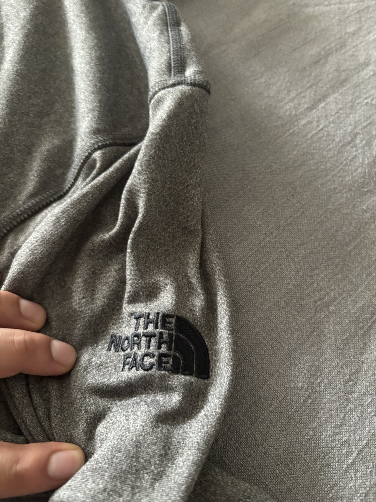 Google Cloud Architect The North Face Collaborati… - image 4