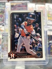 2025 Topps Celebration Series 1 Baseball Checklist Guide in-content 32