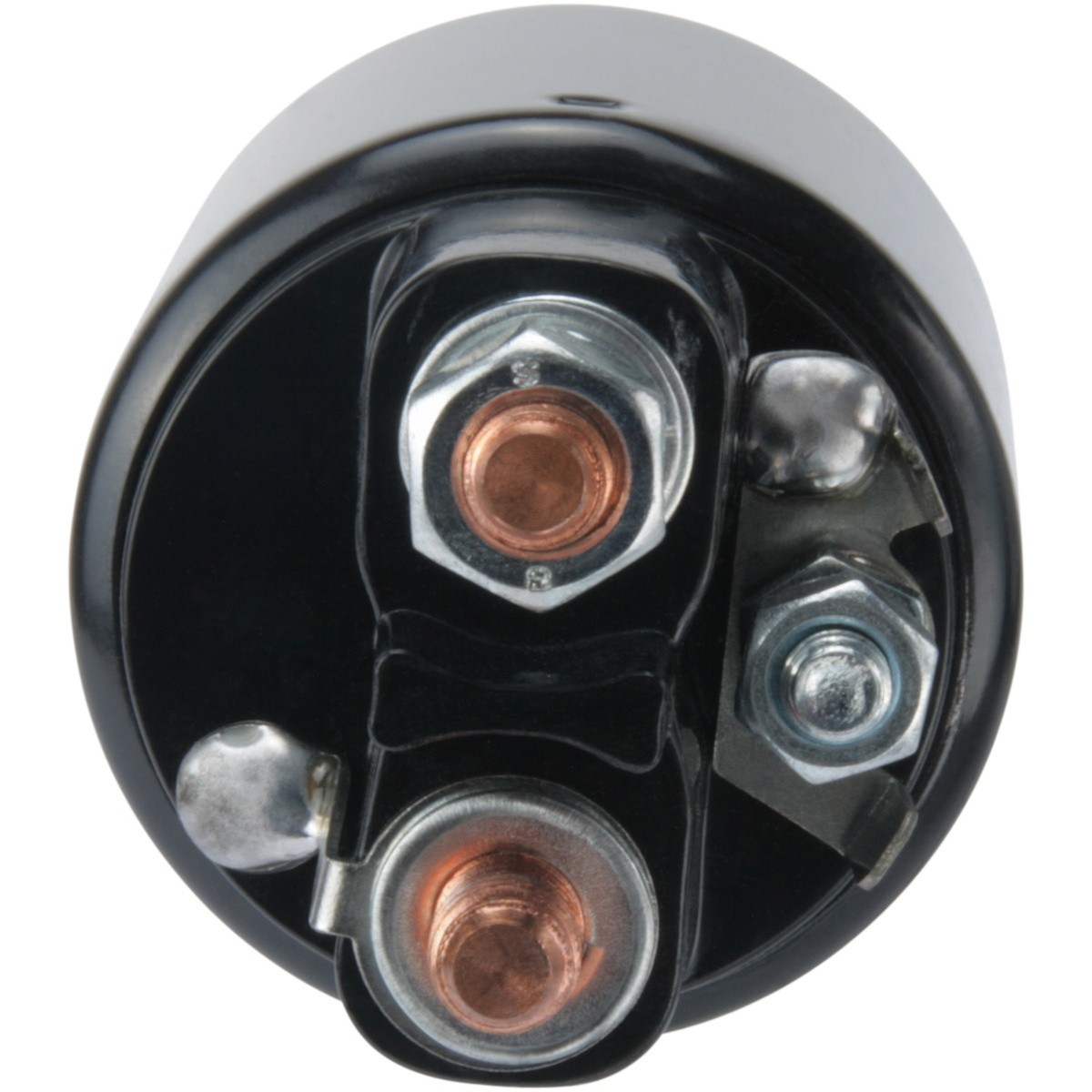 HC-Cargo 332153 Elettromagnete di comando / sollevamento - Immagine 4