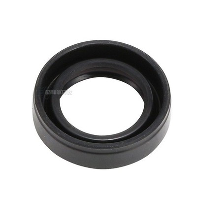 Shift Shaft Oil Seal For Honda TRX450R 2004-2014 ATC200 1984 14x22x5mm