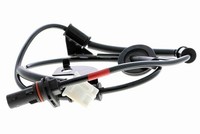 Vemo Sensor Raddrehzahl ABS Sensor Green Mobility Parts V52-72-0171