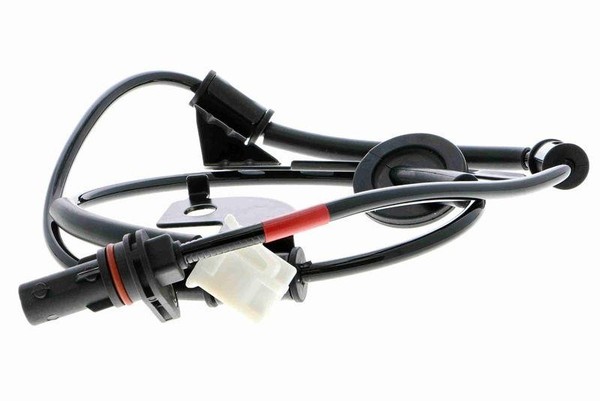 Vemo Sensor Raddrehzahl ABS Sensor Green Mobility Parts V52-72-0171-image