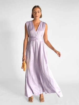 Bondi Born St Moritz Dress