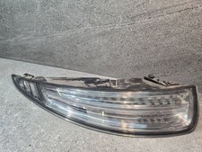 Porsche 911 991 2014 Hinten links Rückleuchte Heckleuchte 99163192500 EEO7544