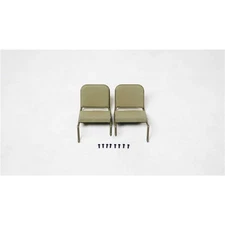 FMS Front Seat Assembly 1/6 MB Scaler- FMMROC1051 Elec Car/Truck Replacement