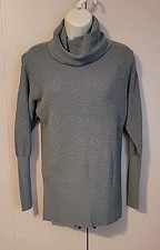 Loft Sweater - XS