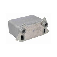 Vemo V58-97-0002 KüHler, Antriebsbatterie FüR Tesla