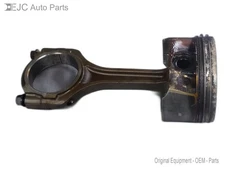 Piston and Connecting Rod Standard For 16-19 Ford Transit-250  3.7  Gas