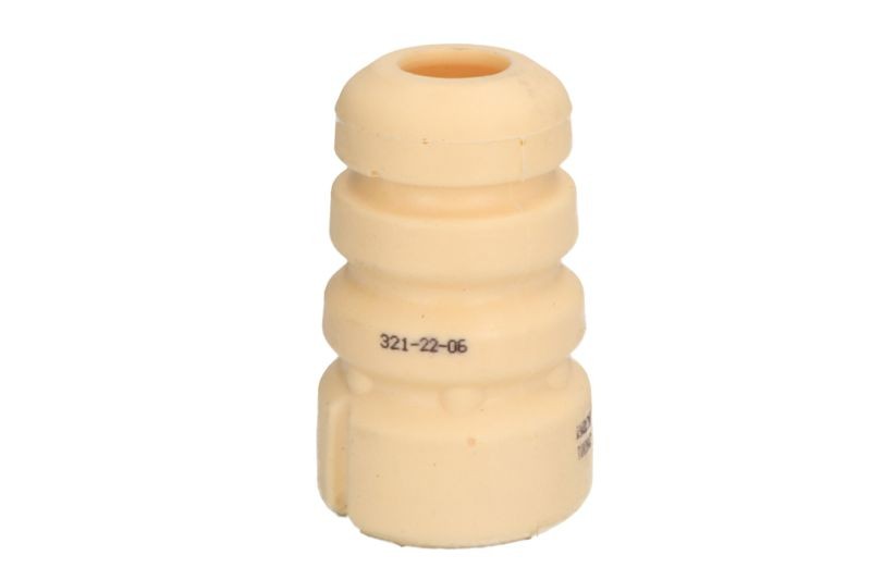 Magnum Technology Montagesatz, Stoßdämpfer A9a017mt - Bild 3