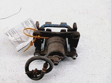 08-09 EX35 09 FX35 Rear Passenger Right Caliper OEM 440011BA0A