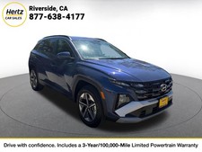 2026 SEL