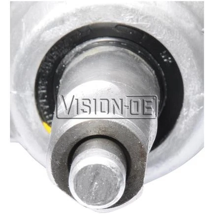 Vision Oe 101-0232 Vision Oe 101 0232 Foto 3 de 4