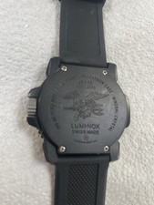 luminox 3050 products for sale | eBay luminox 3050 products for sale | eBay