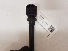 Bobine Suzuki VITARA