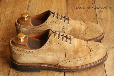 Alden 31911