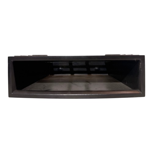 Glove box of car