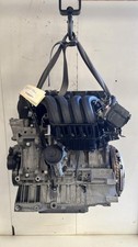 Moteur Citroen C5