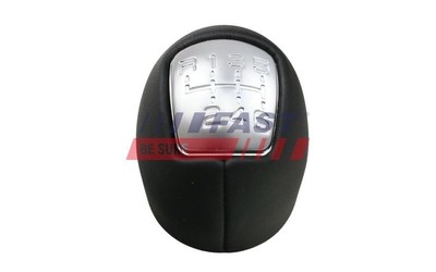 FAST Schalthebelknauf FT73243 passend für IVECO